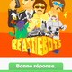 Illustration for article titled At Least One Man Still Plays emDraw Something/em, And Hes Damn Good